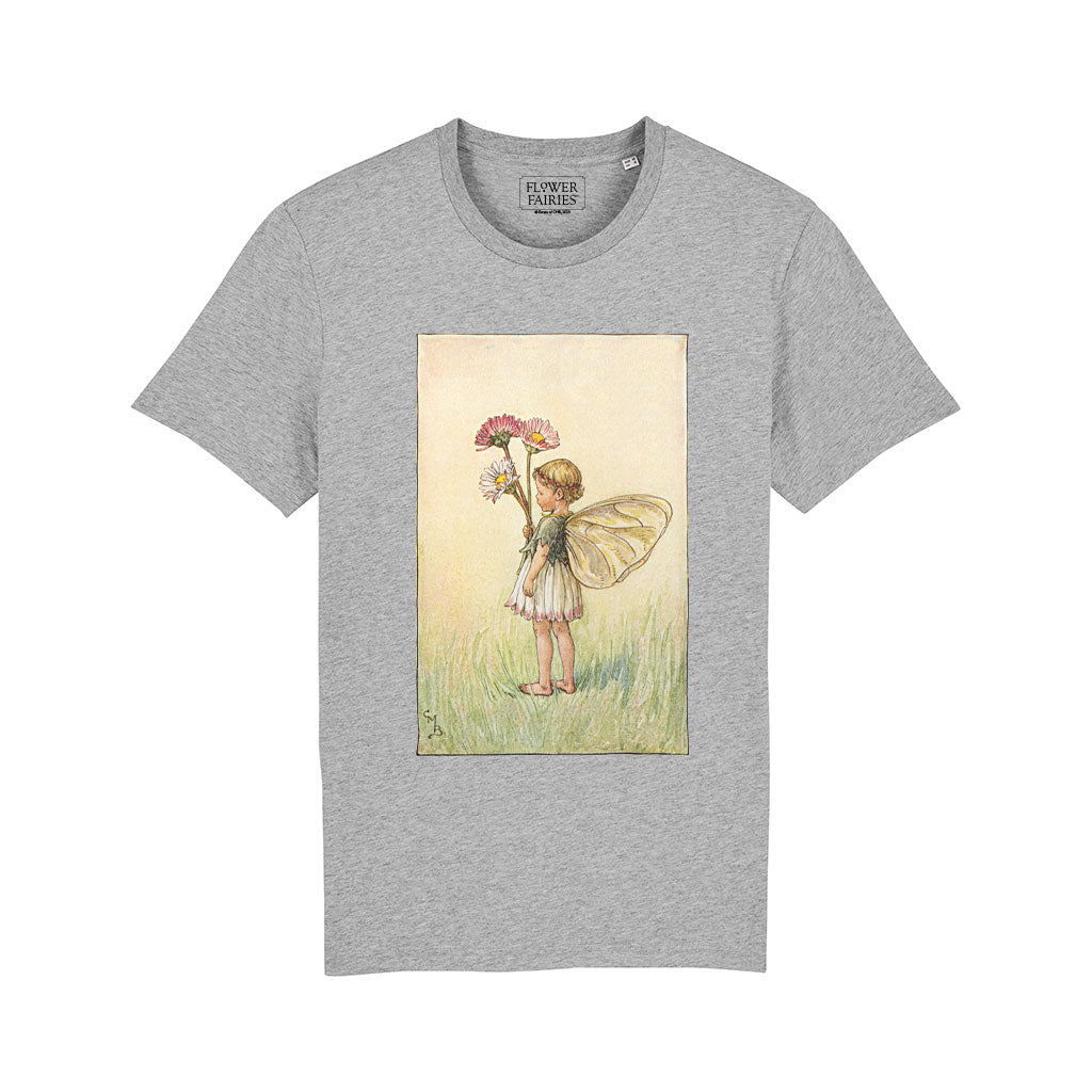 The Daisy Fairy T-Shirt