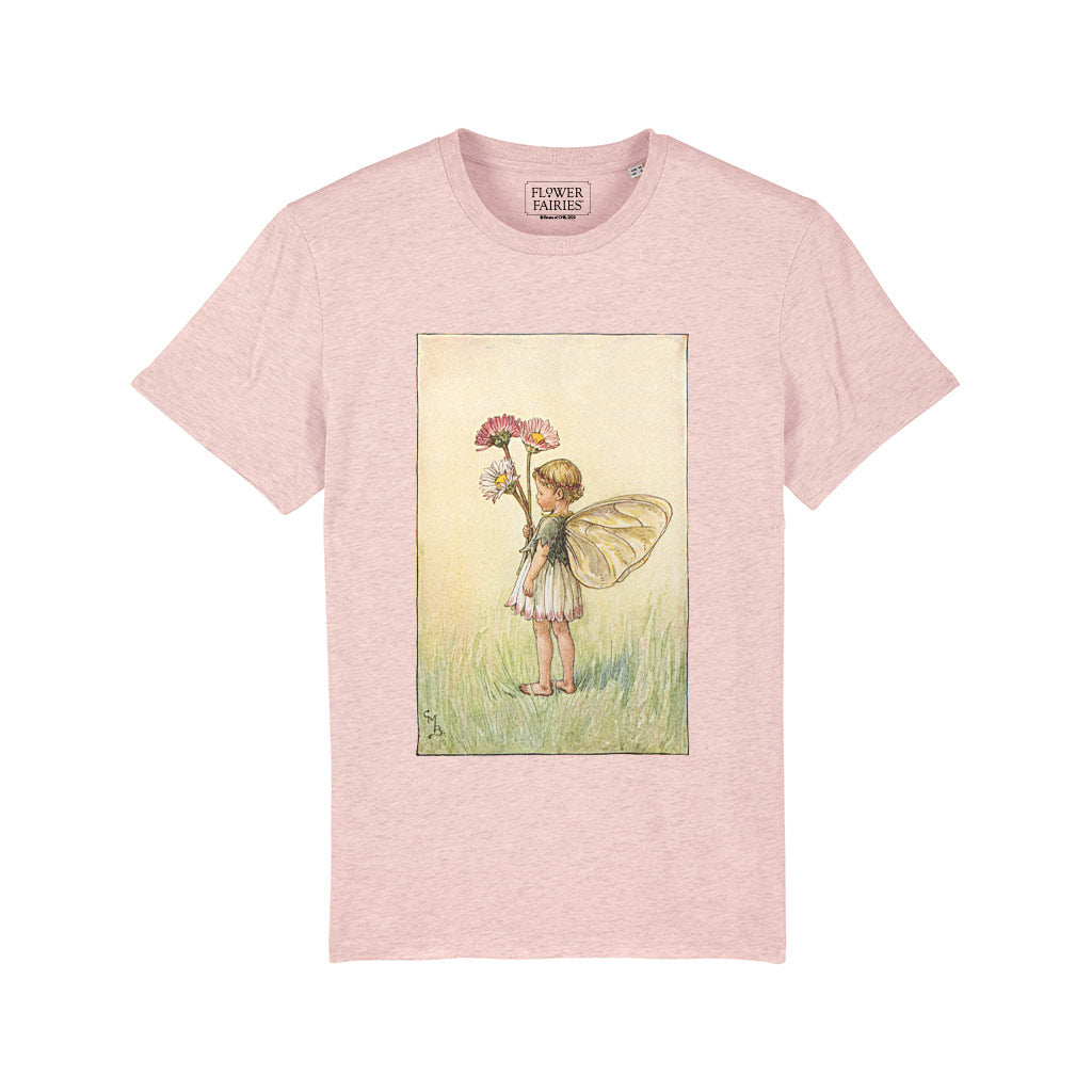 The Daisy Fairy T-Shirt
