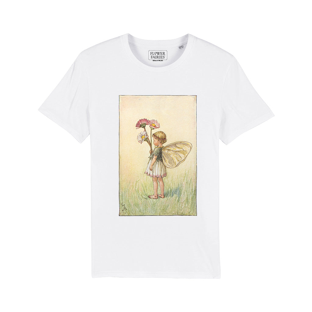 The Daisy Fairy T-Shirt
