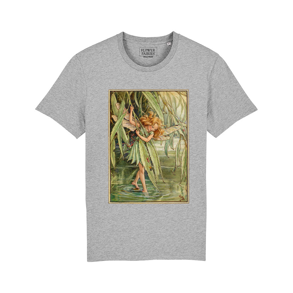 The Willow Fairy T-Shirt