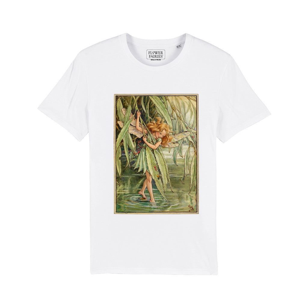 The Willow Fairy T-Shirt