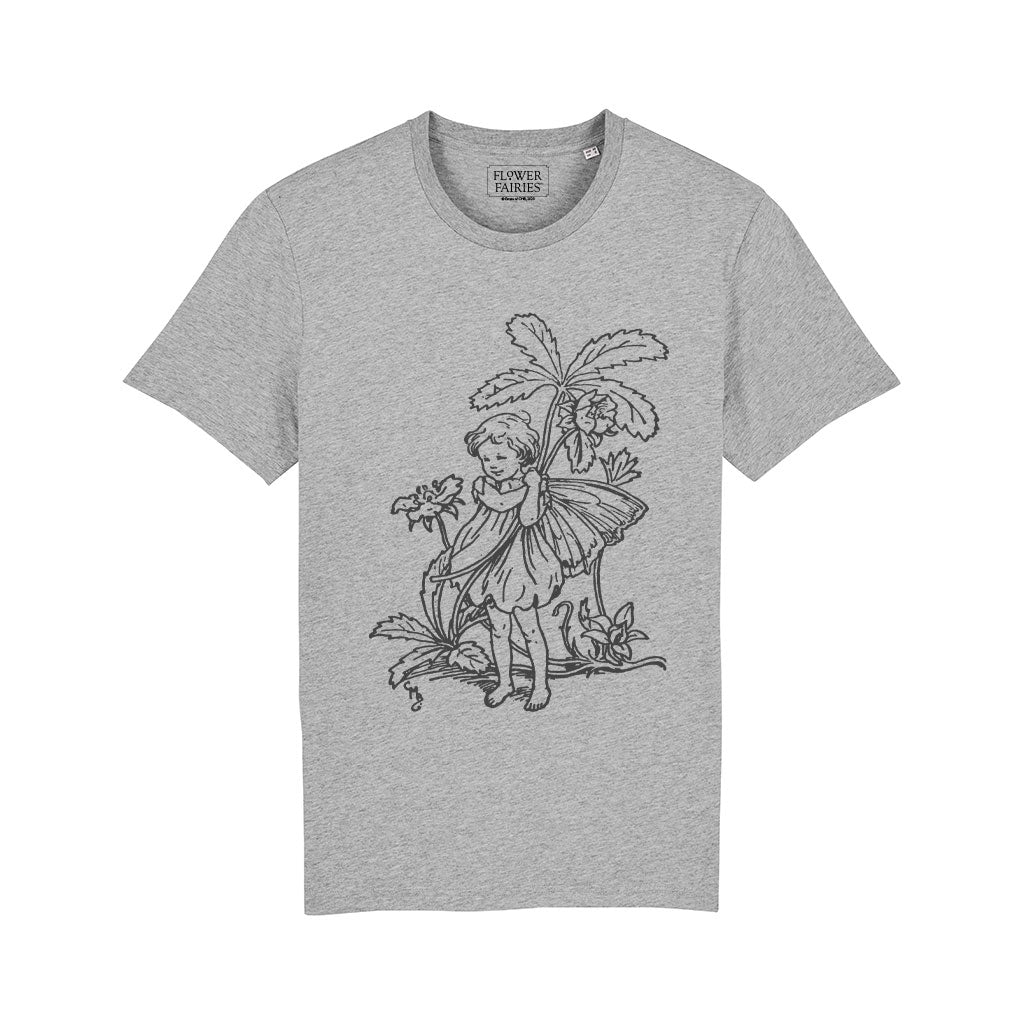 Fairy in the Shade T-Shirt