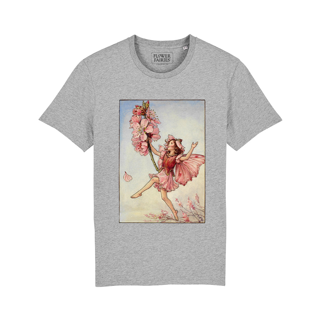 The Almond Blossom Fairy T-Shirt