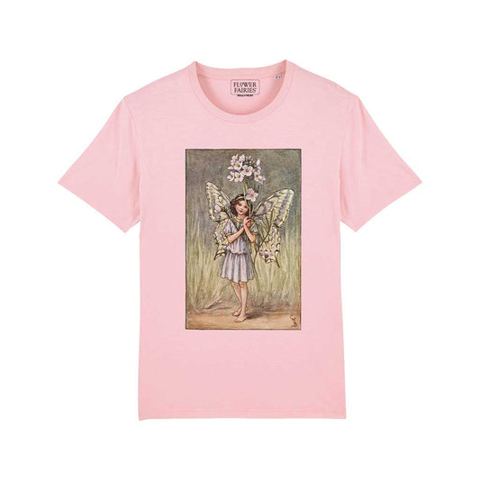 The Lady's Smock Fairy T-Shirt