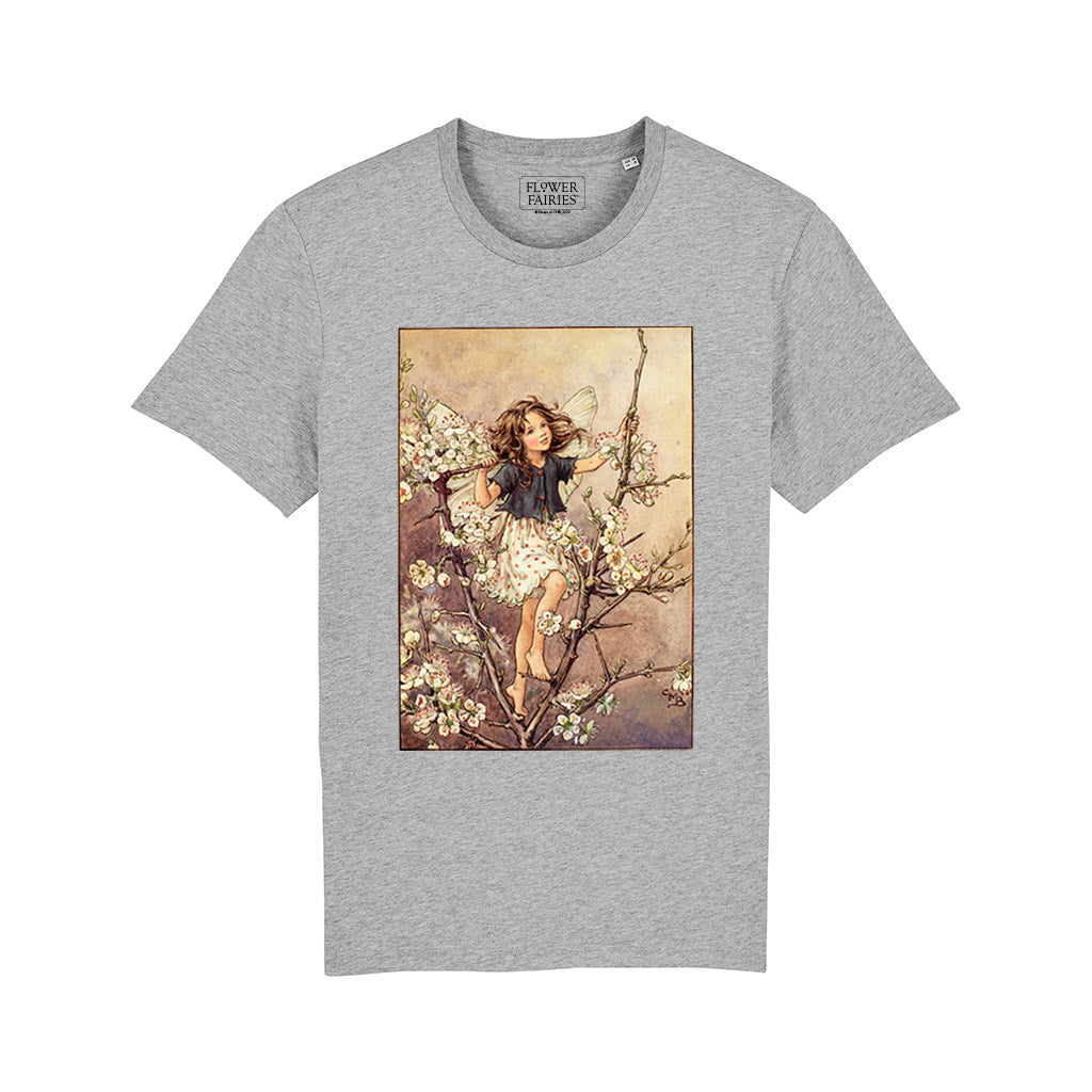 The Blackthorn Fairy T-Shirt
