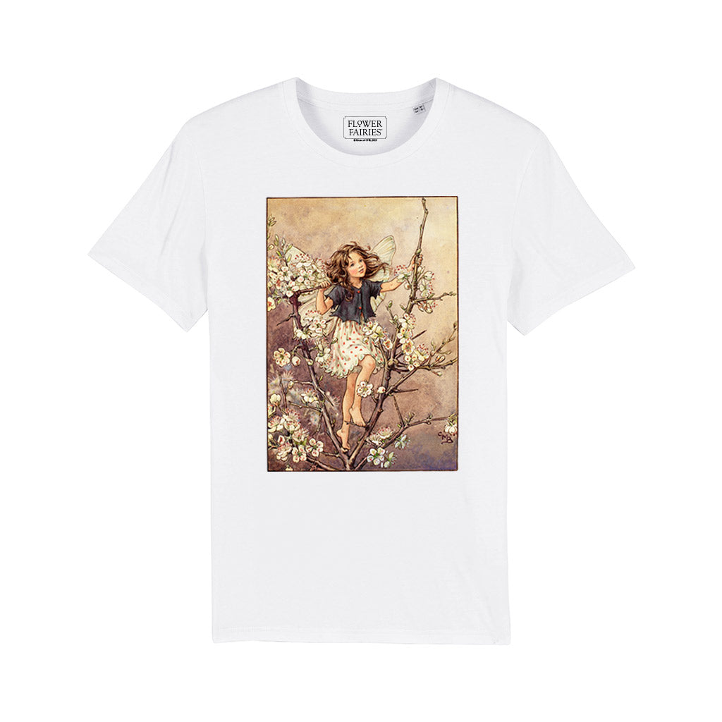 The Blackthorn Fairy T-Shirt