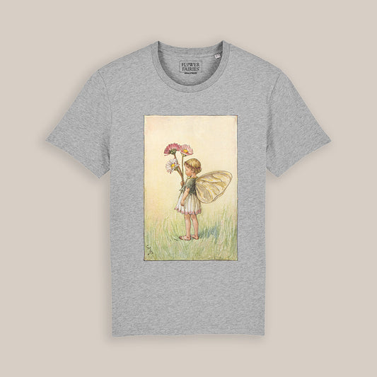 The Daisy Fairy T-Shirt