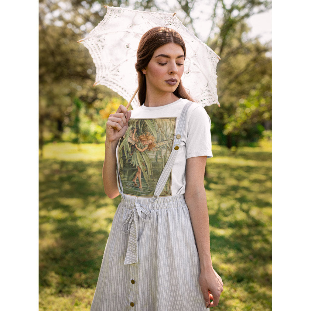 The Willow Fairy T-Shirt