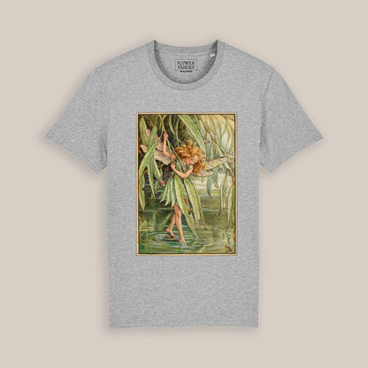 The Willow Fairy T-Shirt