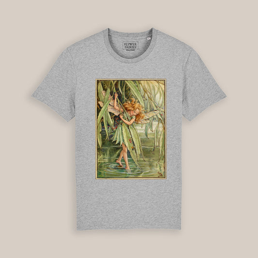 The Willow Fairy T-Shirt