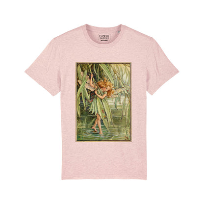 The Willow Fairy T-Shirt