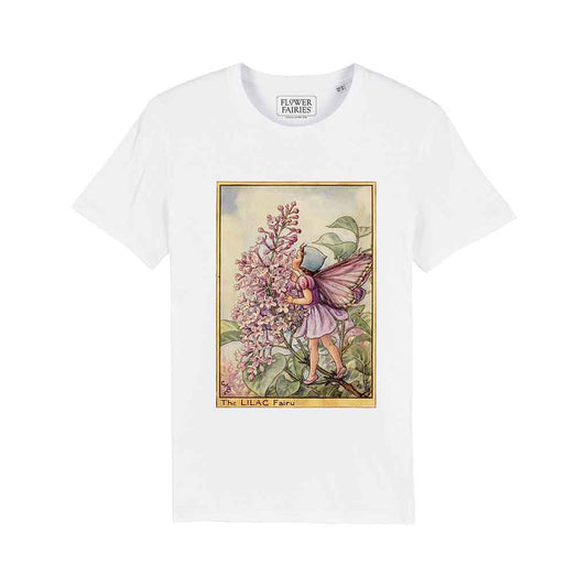 The Lilac Fairy T-Shirt