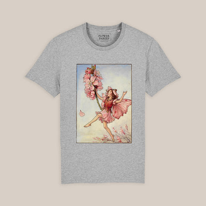 The Almond Blossom Fairy T-Shirt