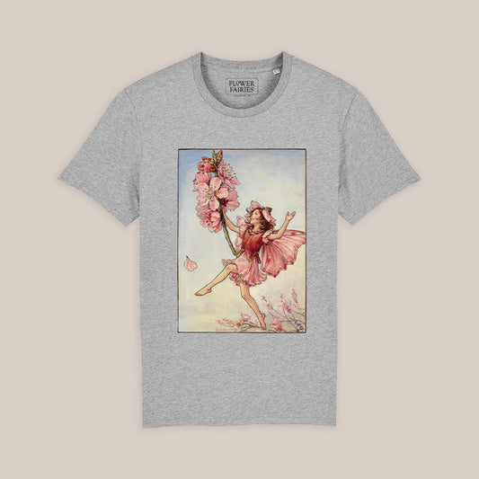 The Almond Blossom Fairy T-Shirt