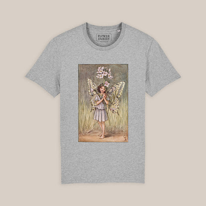 The Lady's Smock Fairy T-Shirt