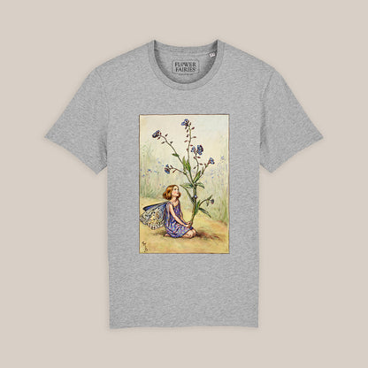 The Forget-me-not Fairy T-Shirt