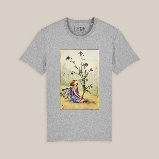 The Forget-me-not Fairy T-Shirt