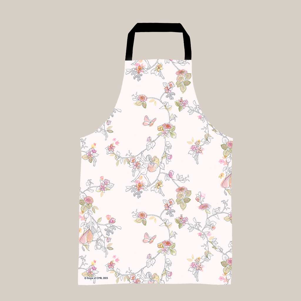 Daydream Apron