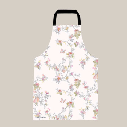 Daydream Apron