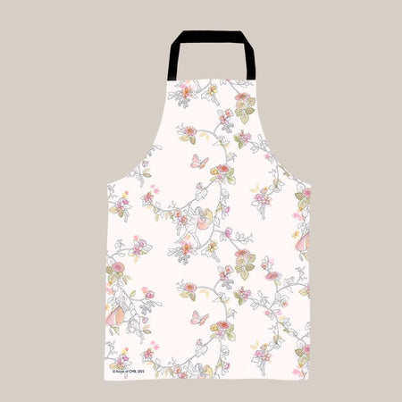 Daydream Apron