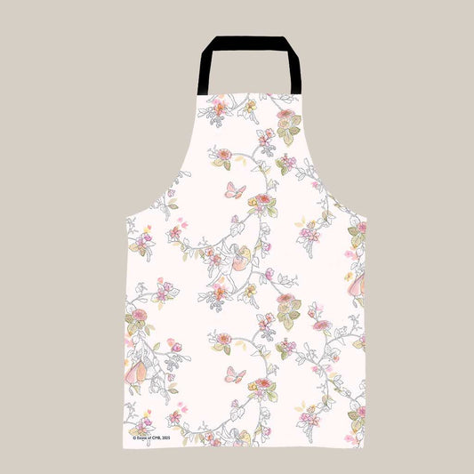 Daydream Apron