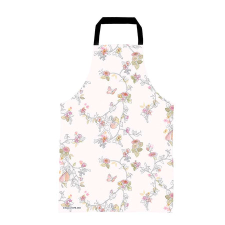 Daydream Apron