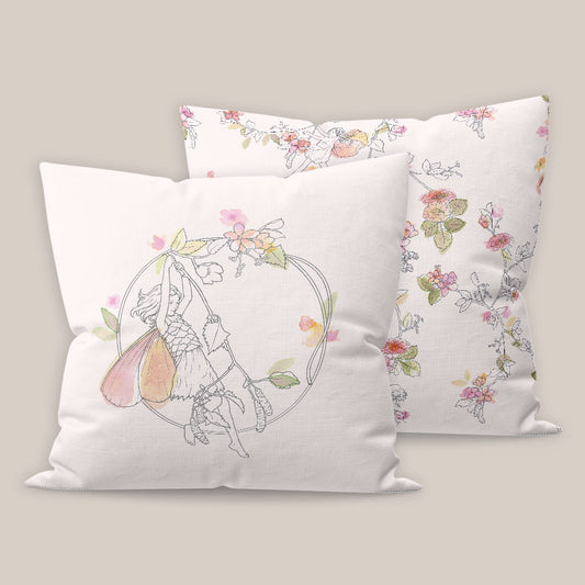 Daydream Cushion