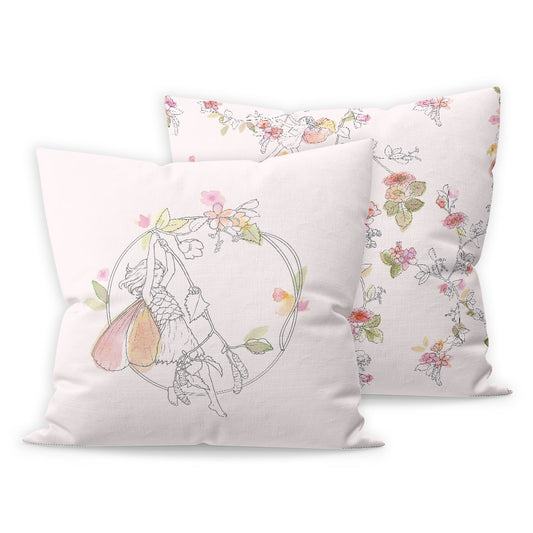 Daydream Cushion