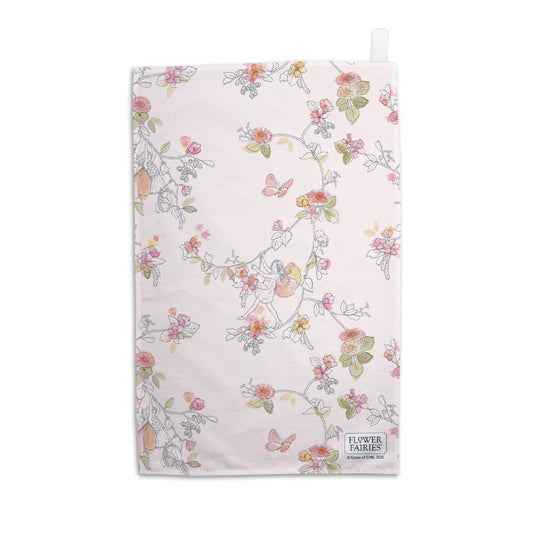 Daydream Tea Towel