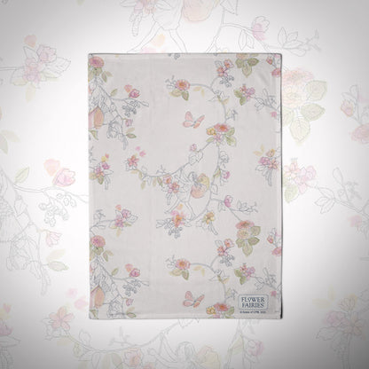 Daydream Tea Towel