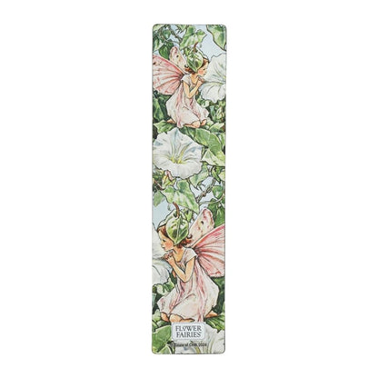 Bindweed Fairy Bookmark