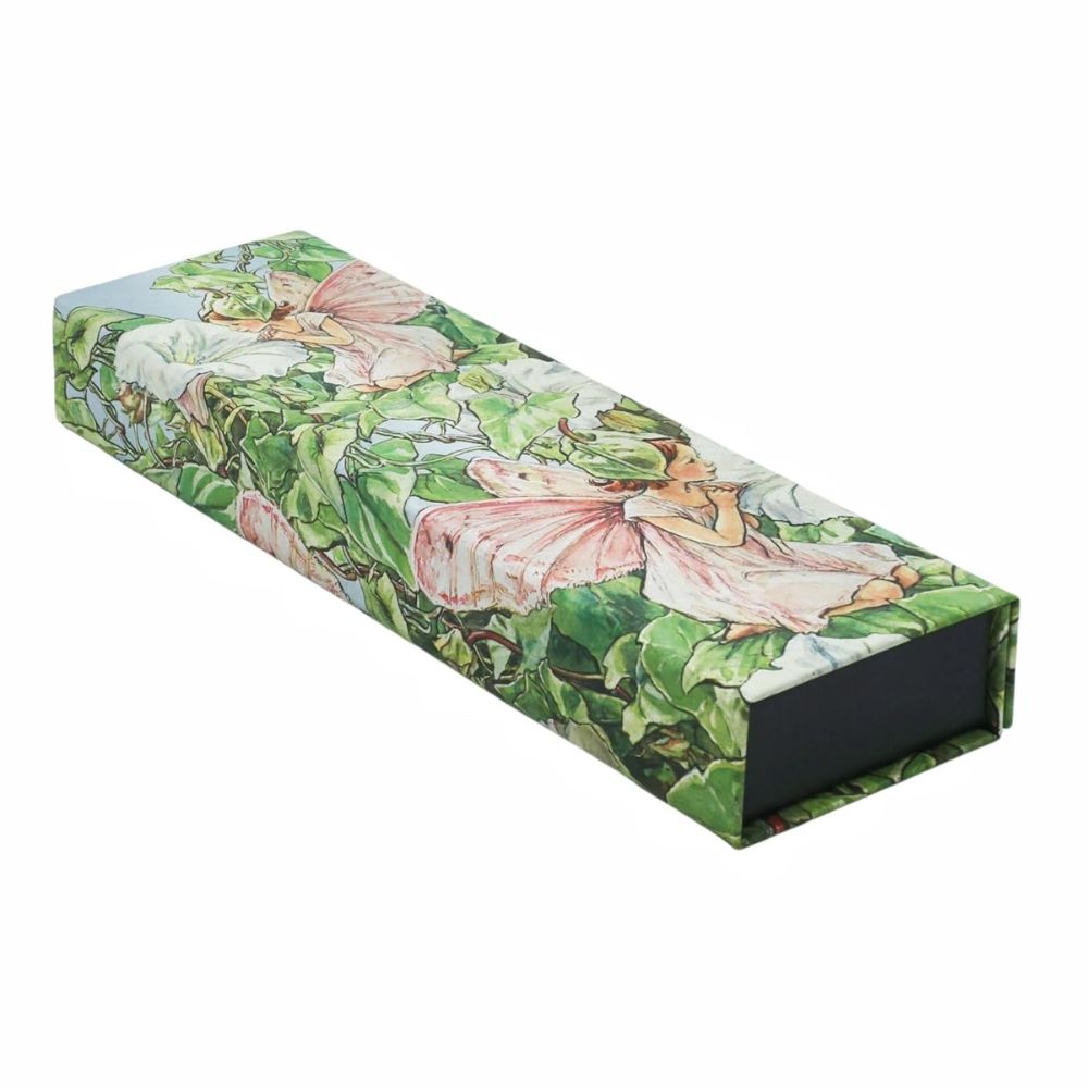 Bindweed Fairy Pencil Case