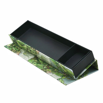 Bindweed Fairy Pencil Case