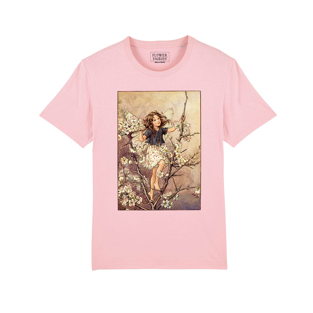 The Blackthorn Fairy T-Shirt