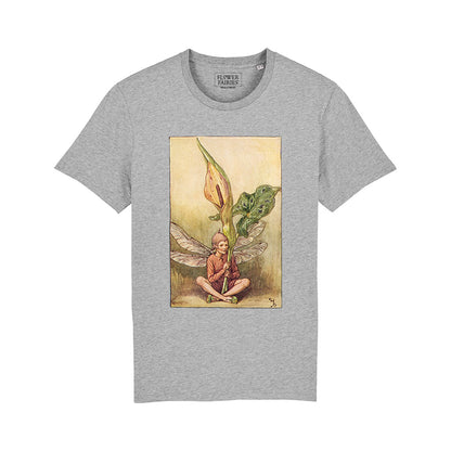 The Lord and Ladies Fairy T-Shirt
